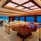 Sovereign Yachts 130 | Northern Dream