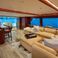 Sovereign Yachts 130 | Northern Dream