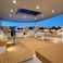 Sovereign Yachts 130 | Northern Dream