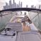 Sunseeker Manhattan 50 | Vesper