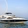 Sunseeker Manhattan 50 | Vesper