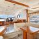 Sunseeker Manhattan 50 | Vesper