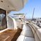 Sunseeker Manhattan 50 | Vesper
