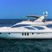 Azimut 62 Fly | Lucky Star
