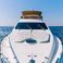 Azimut Atlantis 55 | Yes!
