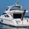 Azimut Atlantis 55 | Yes!
