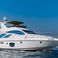 Azimut Atlantis 55 | Yes!