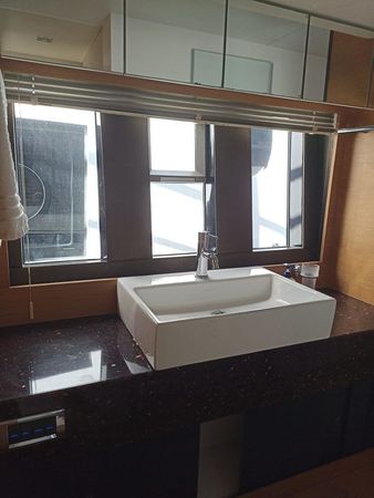 Fairline Squadron 58 | Apsuva