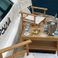 Fairline Squadron 58 | Apsuva