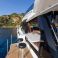 Galeon 500 Fly | Aquarius Arrow