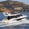 Galeon 500 Fly | Aquarius Arrow