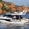 Galeon 500 Fly | Aquarius Arrow