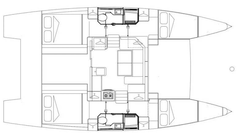 Aventura 37 | Tomm Eo