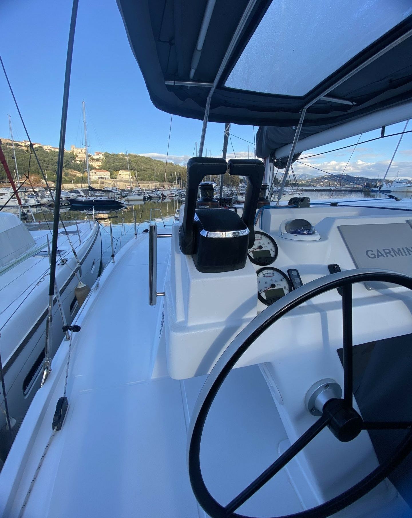 Aventura 37 | Tomm Eo