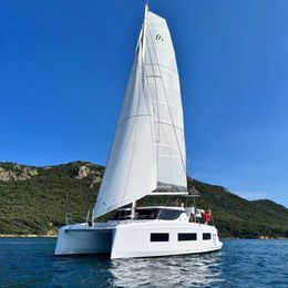 Aventura 37 | Tomm Eo