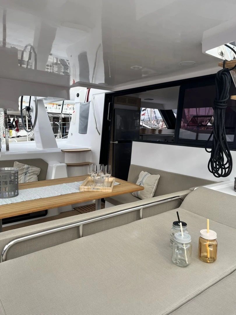 Aventura 37 | Tomm Eo