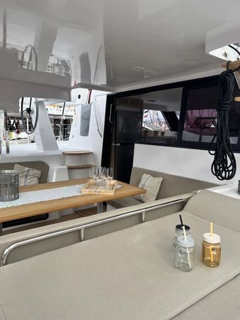 Aventura 37 | Tomm Eo