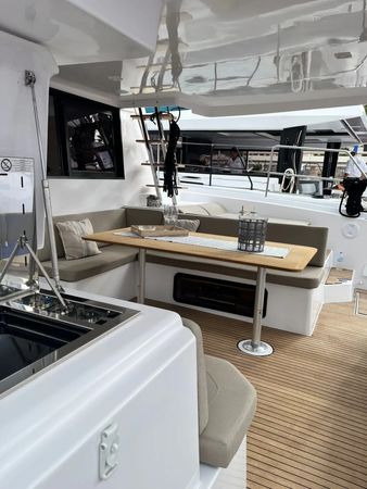 Aventura 37 | Tomm Eo