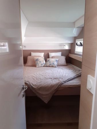 Aventura 37 | Tomm Eo