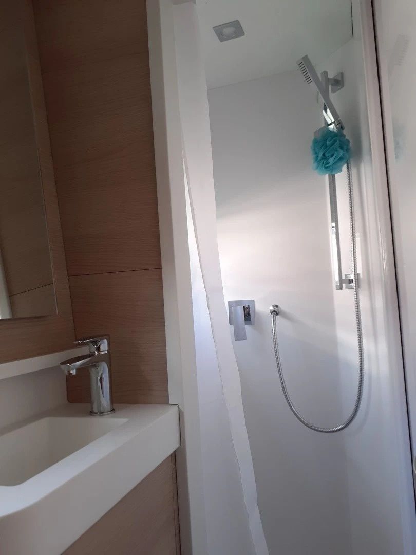 Aventura 37 | Tomm Eo