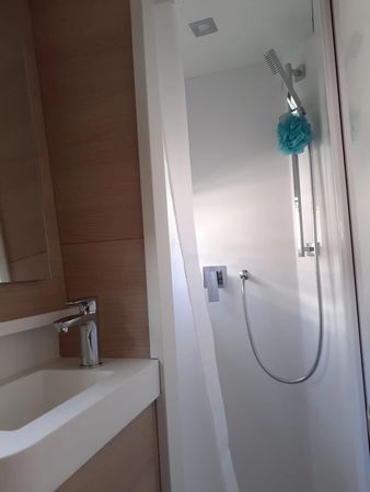 Aventura 37 | Tomm Eo