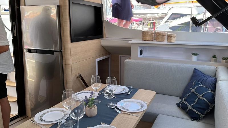 Aventura 37 | Tomm Eo