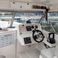 Gulf Craft 36 Walkaround | Al Ali