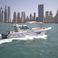 Gulf Craft 36 Walkaround | Al Ali