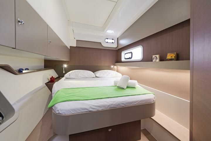 Bali Catspace | Waterlily14