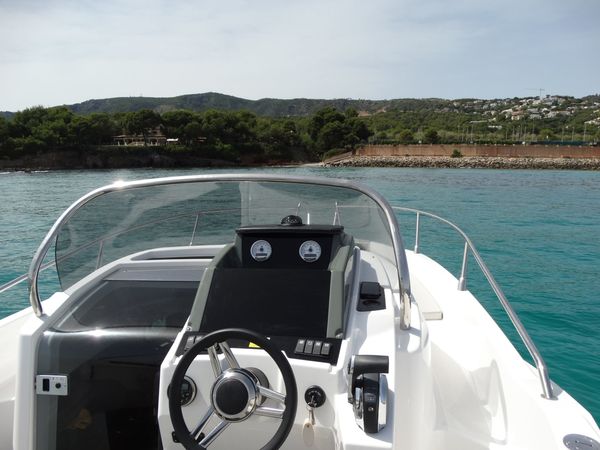 Karnic SL702 | Tulua