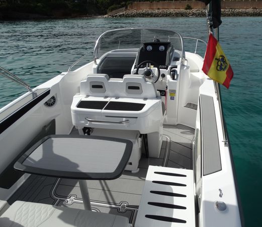 Karnic SL702 | Tulua