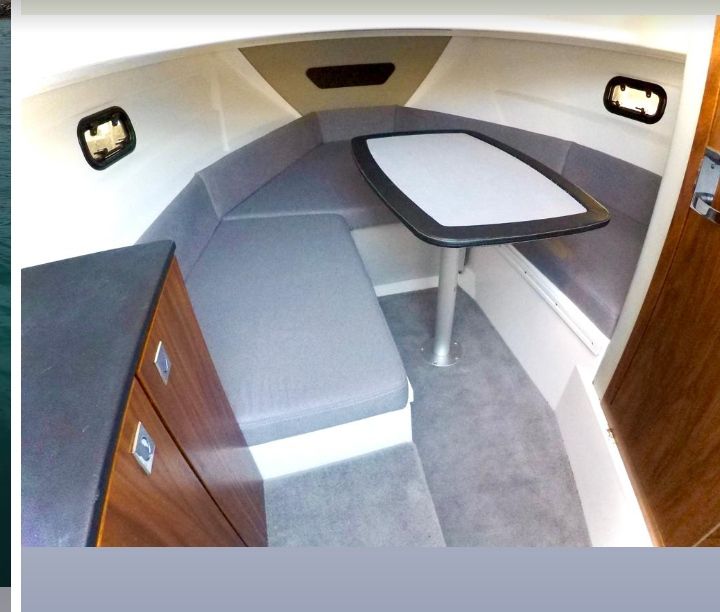 Karnic SL702 | Tulua