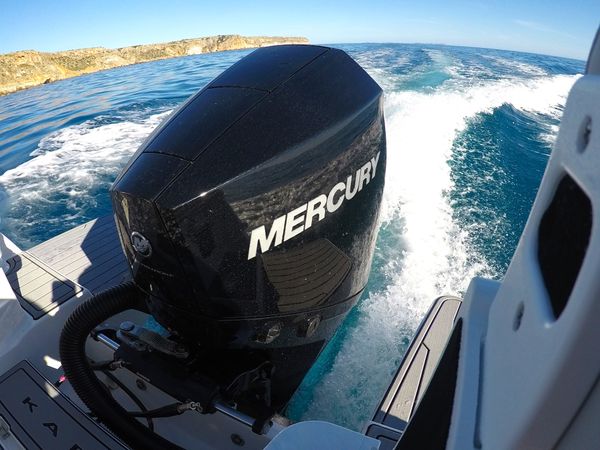 Karnic SL702 | Tulua