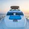 Gulf Craft Majesty 63 | DT 2000