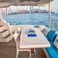 Gulf Craft Majesty 63 | DT 2000