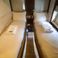 Gulf Craft Majesty 63 | DT 2000
