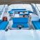 Gulf Craft Majesty 63 | DT 2000