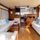 Gulf Craft Majesty 63 | DT 2000