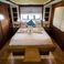 Gulf Craft Majesty 63 | DT 2000
