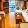 Gulf Craft Majesty 63 | DT 2000