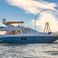 Gulf Craft Majesty 63 | DT 2000