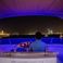Gulf Craft Majesty 63 | DT 2000