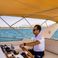 Gulf Craft Majesty 63 | DT 2000
