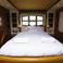 Gulf Craft Majesty 63 | DT 2000
