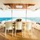 Gulf Craft Majesty 63 | DT 2000