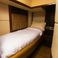 Gulf Craft Majesty 63 | DT 2000
