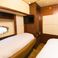 Gulf Craft Majesty 63 | DT 2000