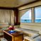 Gulf Craft Majesty 63 | DT 2000