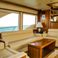 Gulf Craft Majesty 63 | DT 2000