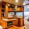 Gulf Craft Majesty 63 | DT 2000